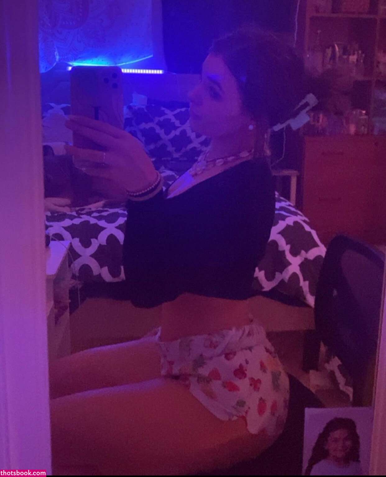 brookemarie00 Photo #10