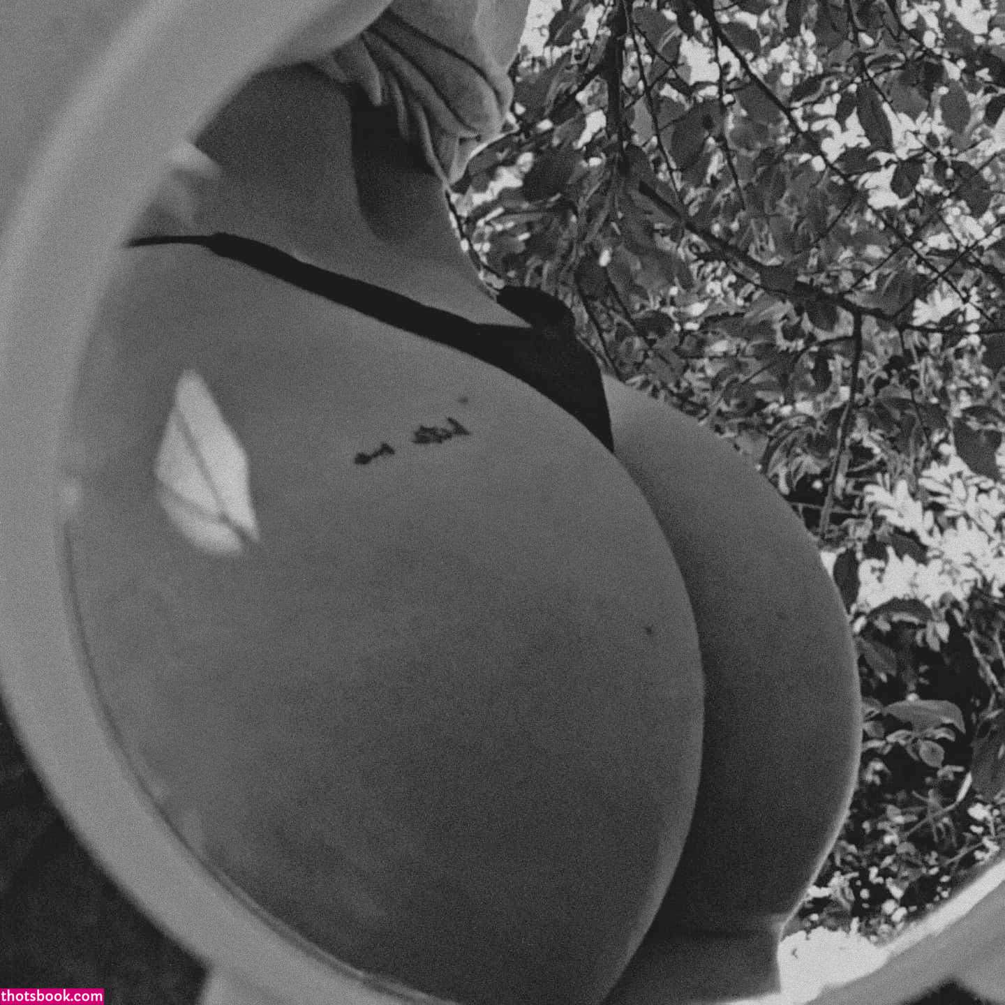 Estefania Dietz Photo #10