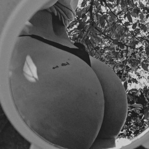 Estefania Dietz Photo #10