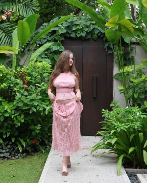 Isabella Ardley Photo #5