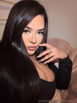 Sam Oliviavip Photo #13