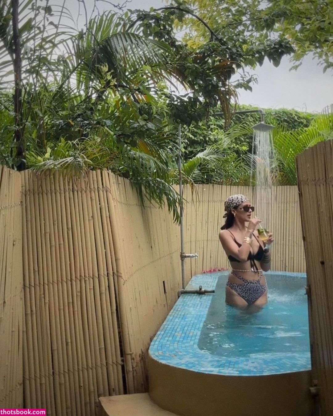 Shambhavi Singh Photo #7