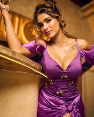 Shambhavi Singh Photo #15