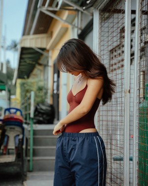 aimeejaihall Photo #8