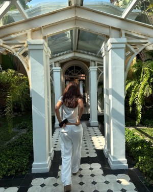 aimeejaihall Photo #19