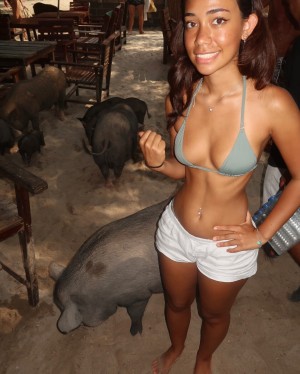 aimeejaihall Photo #34