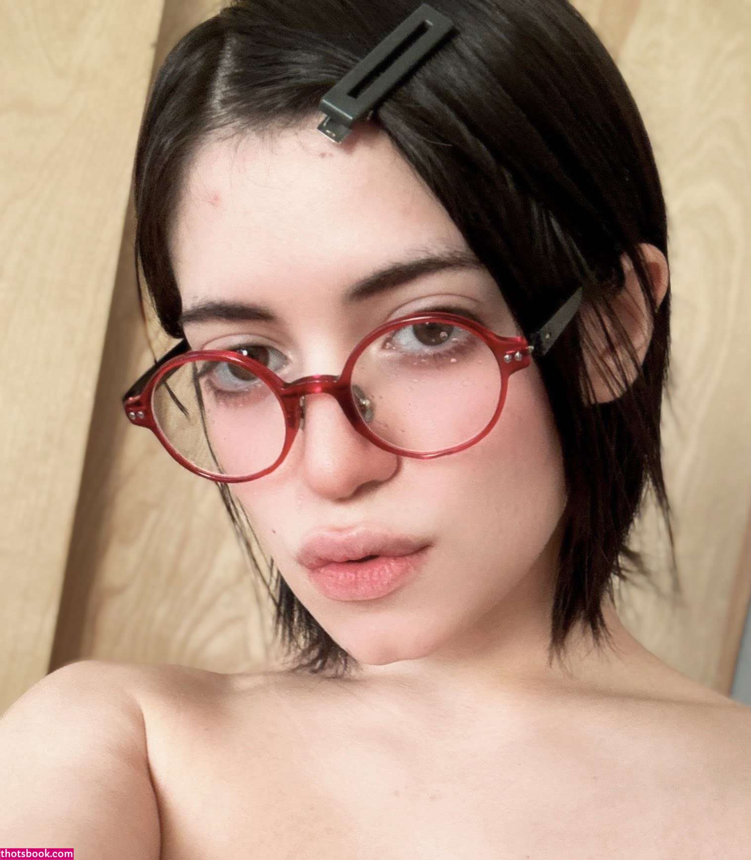 cloudwing0 Photo #10