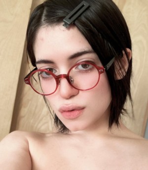 cloudwing0 Photo #10