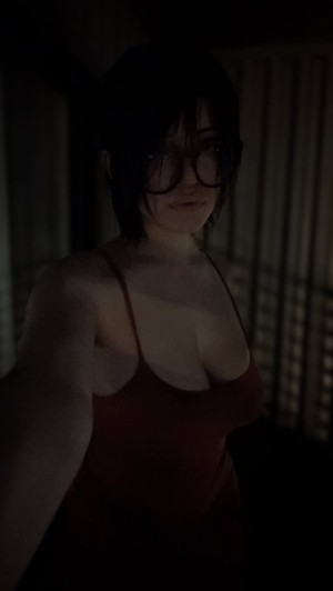 cloudwing0 Photo #12