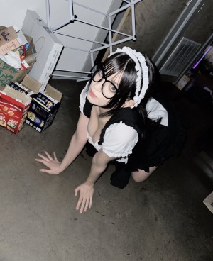 cloudwing0 Photo #18