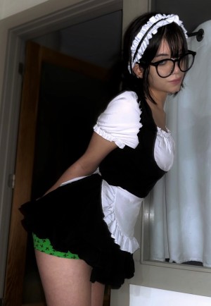 cloudwing0 Photo #20