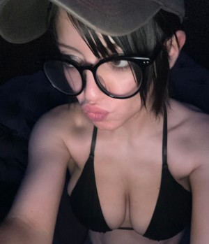 cloudwing0 Photo #21