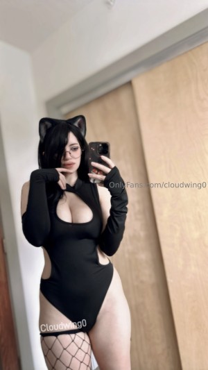 cloudwing0 Photo #32