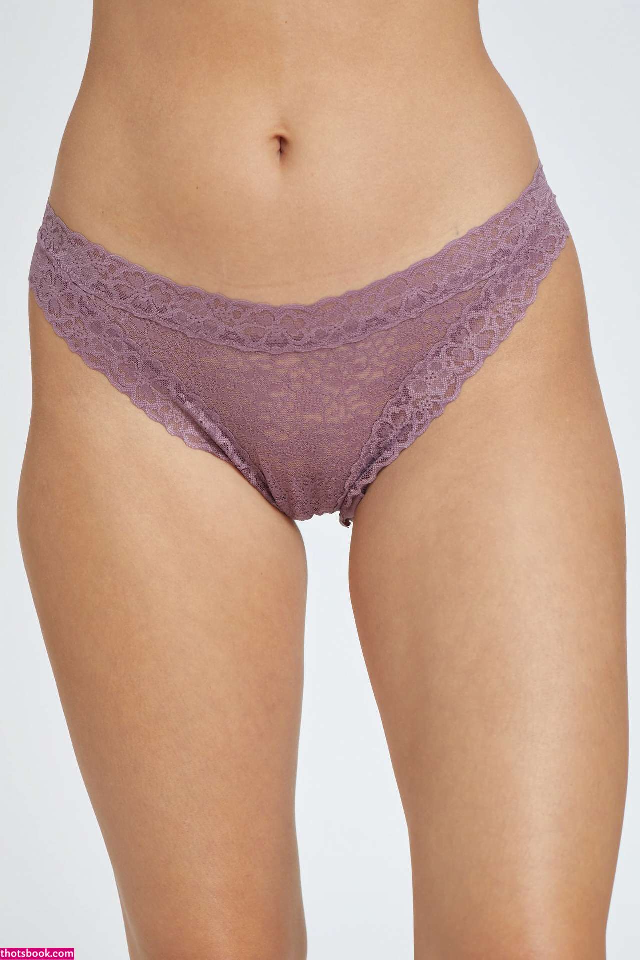 Gefen Sabban Photo #3