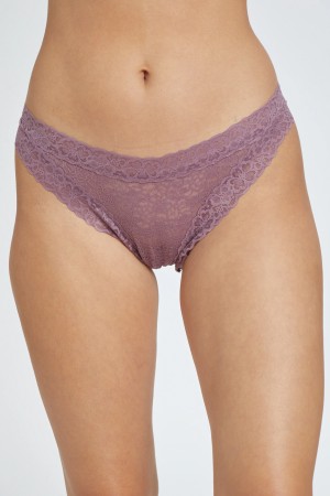 Gefen Sabban Photo #3