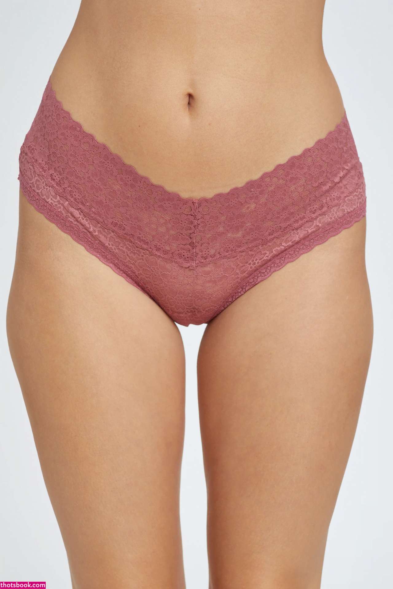 Gefen Sabban Photo #16