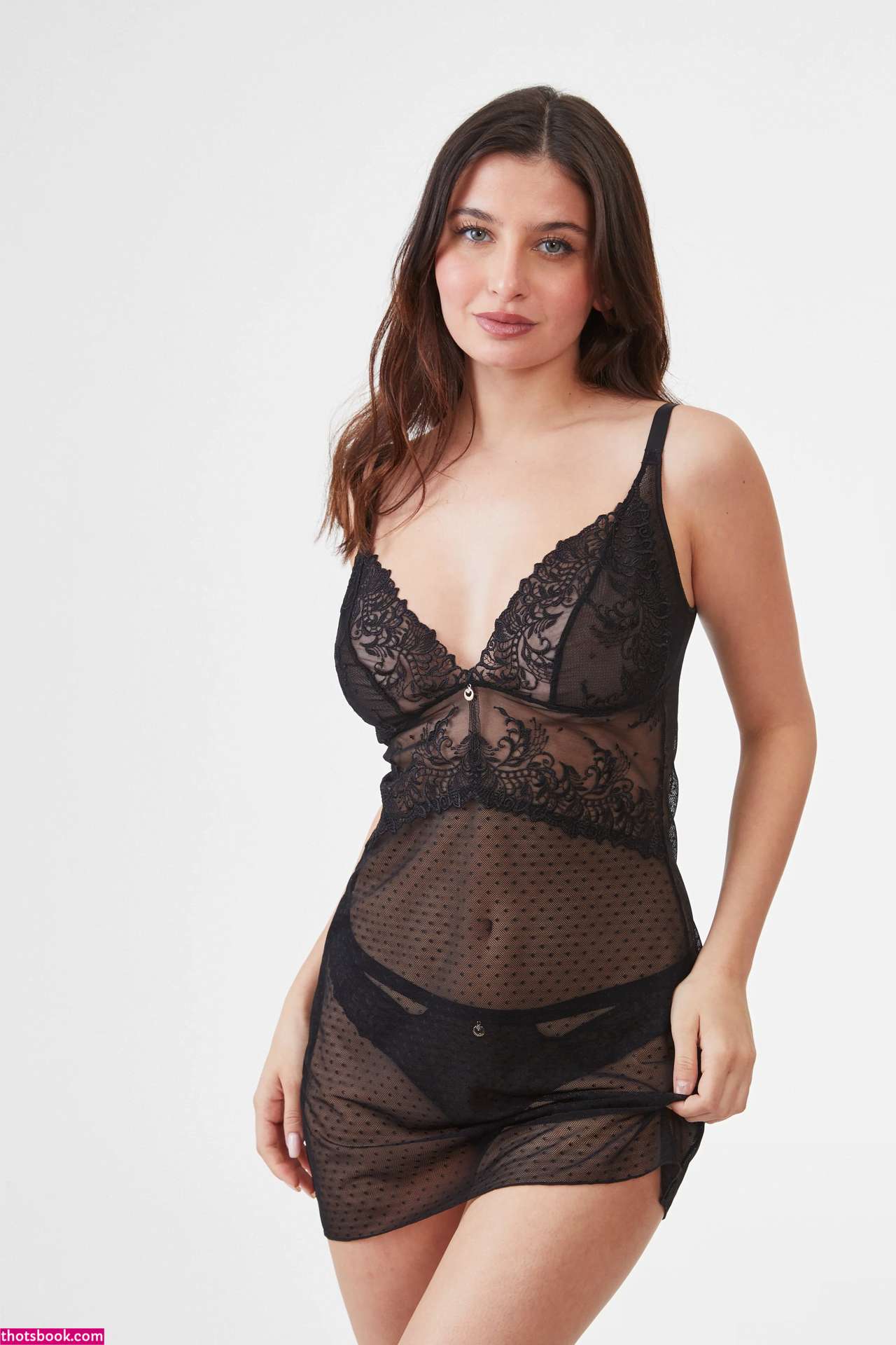 Gefen Sabban Photo #18