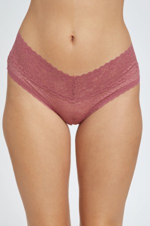 Gefen Sabban Photo #16