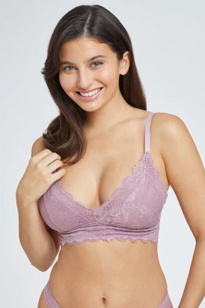 Gefen Sabban Photo #34