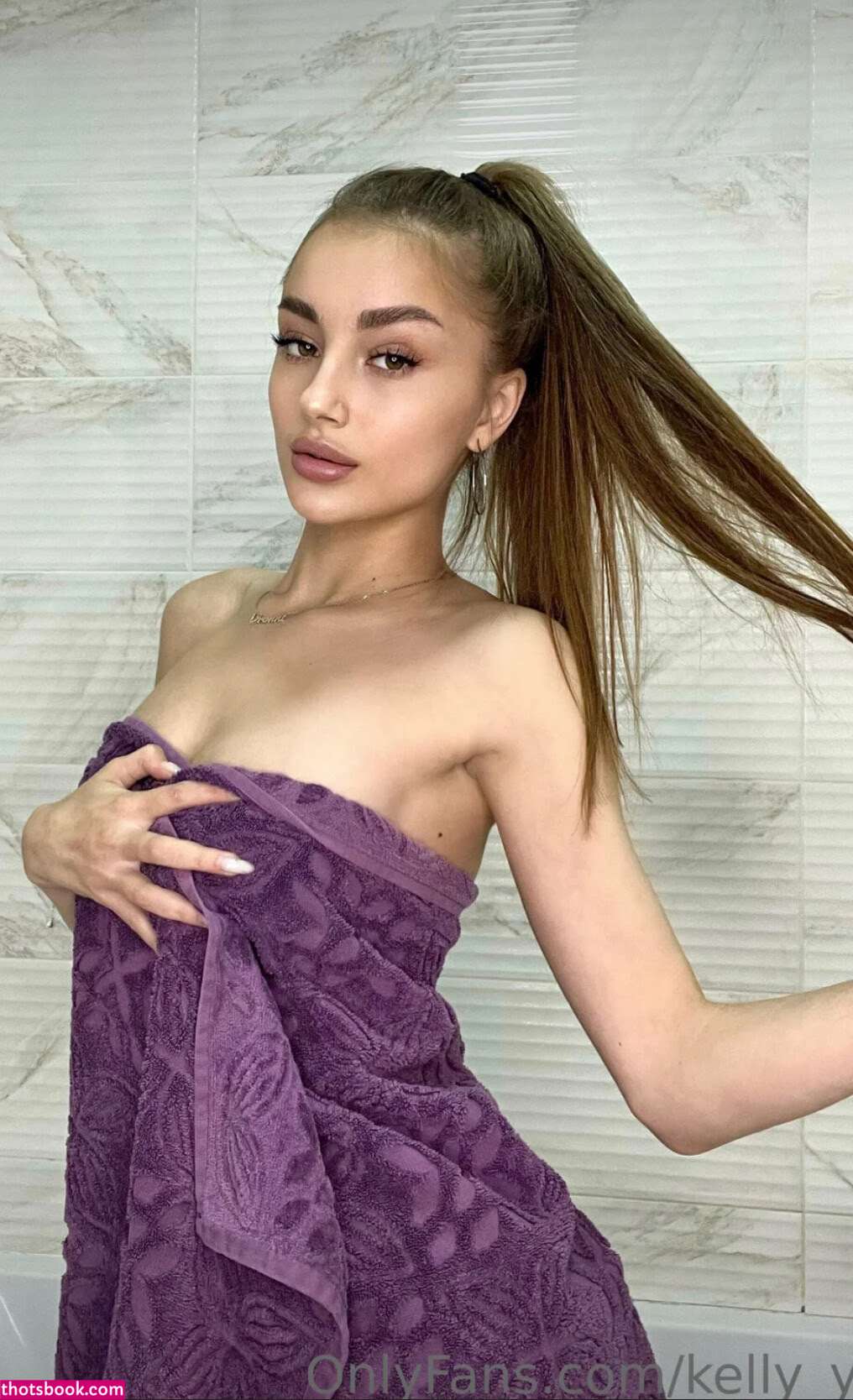 Lolalolasss Photo #12