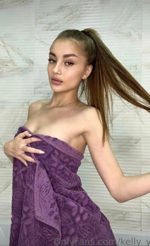 Lolalolasss Photo #12