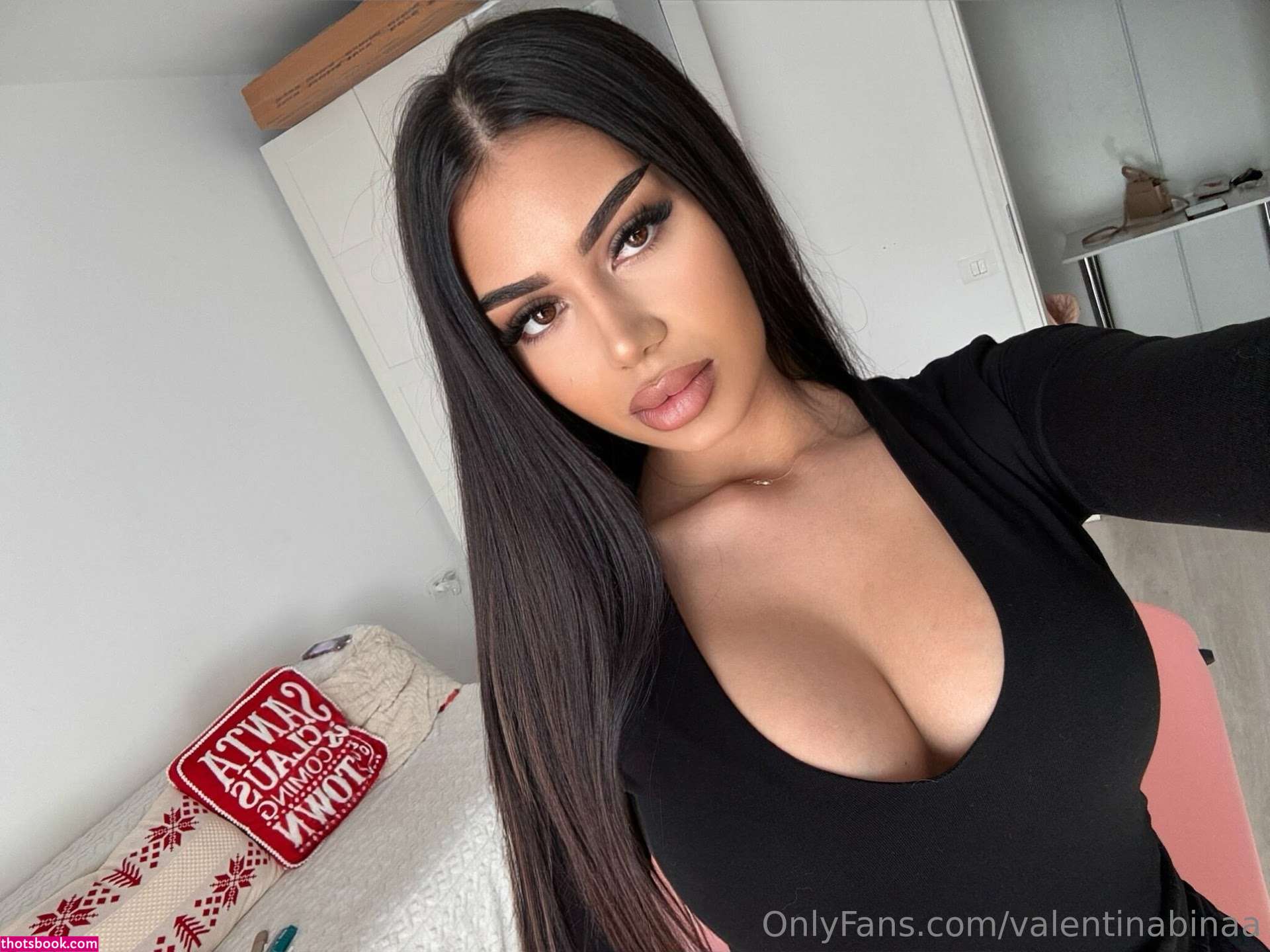 Mariaa Beatrice Photo #29