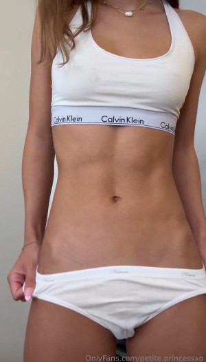 Emma Strickland Video #42