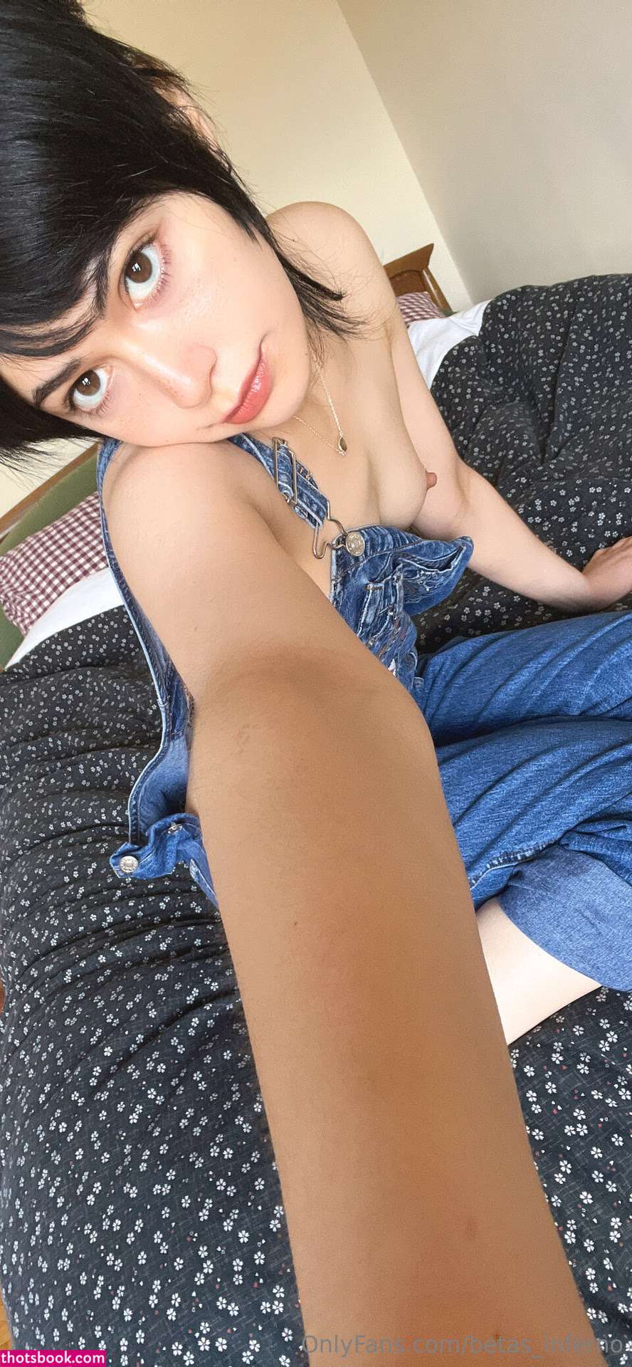 Betas Inferno Photo #276