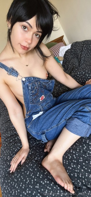 Betas Inferno Photo #279