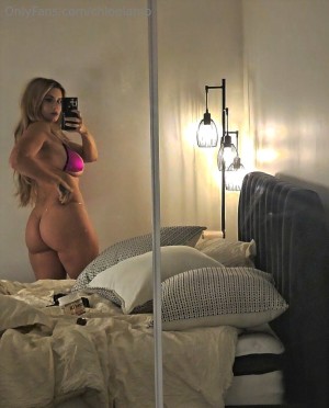 Chloe Lamb Photo #209