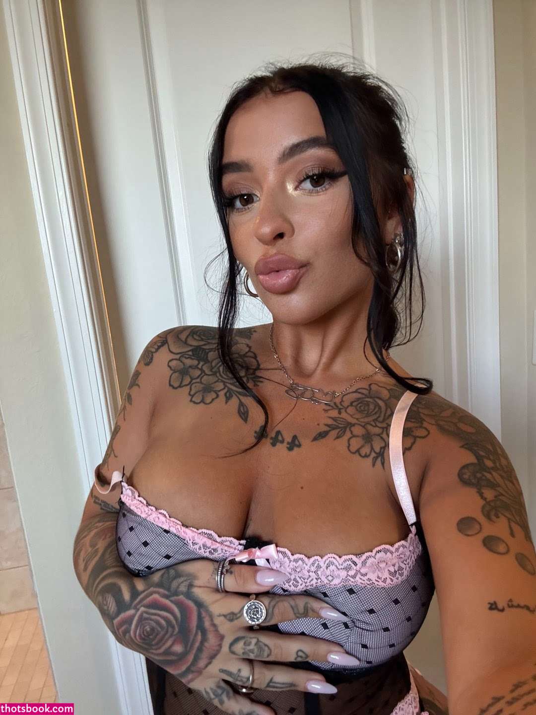 Danielle Cohn Photo #187