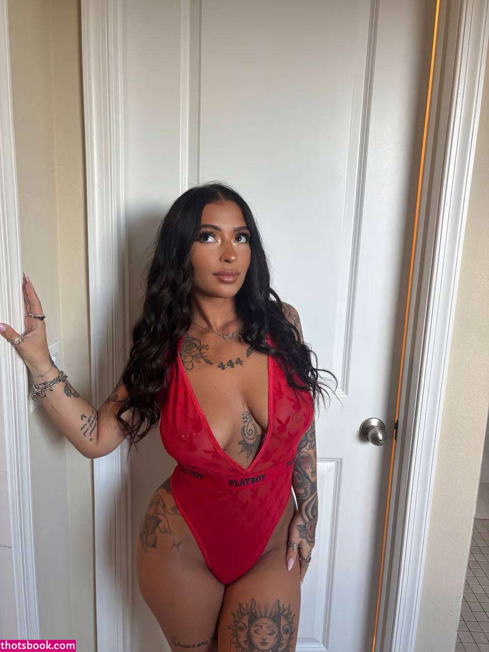 Danielle Cohn Photo #193