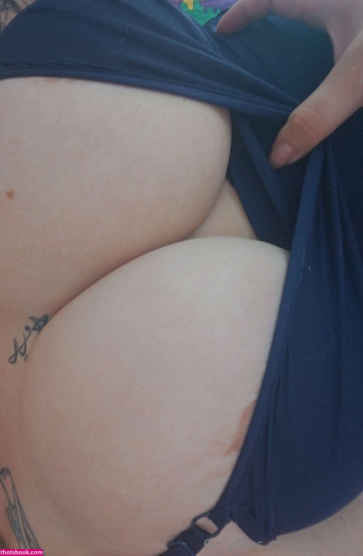 Evy Rosas Photo #109