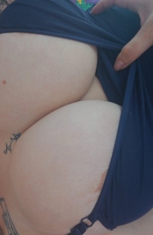 Evy Rosas Photo #109