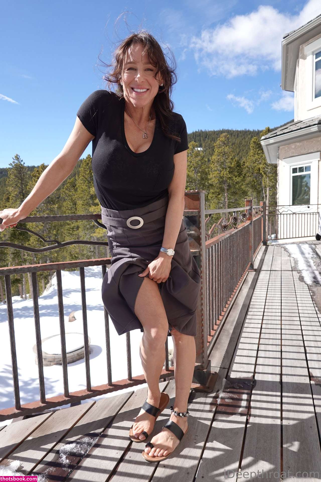 heatherharmon Photo #25