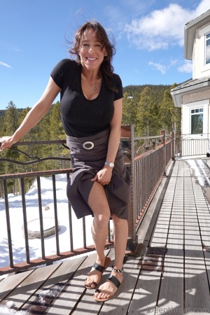 heatherharmon Post #4