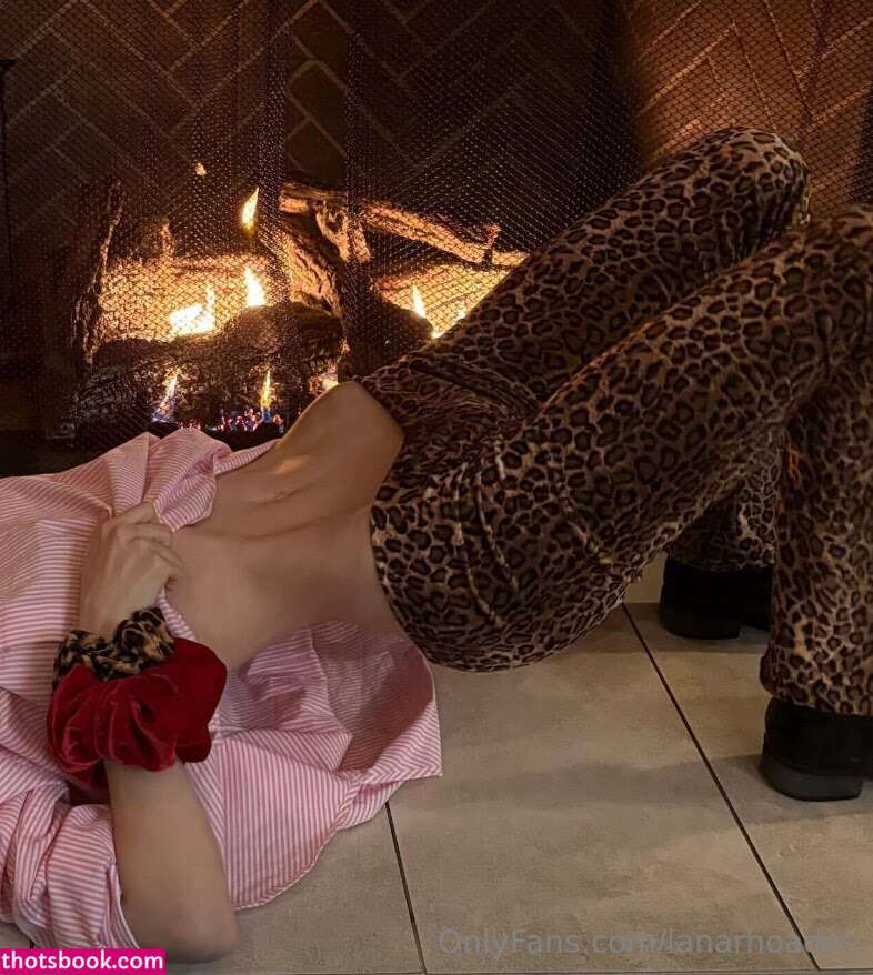 Lana Rhoades Photo #278