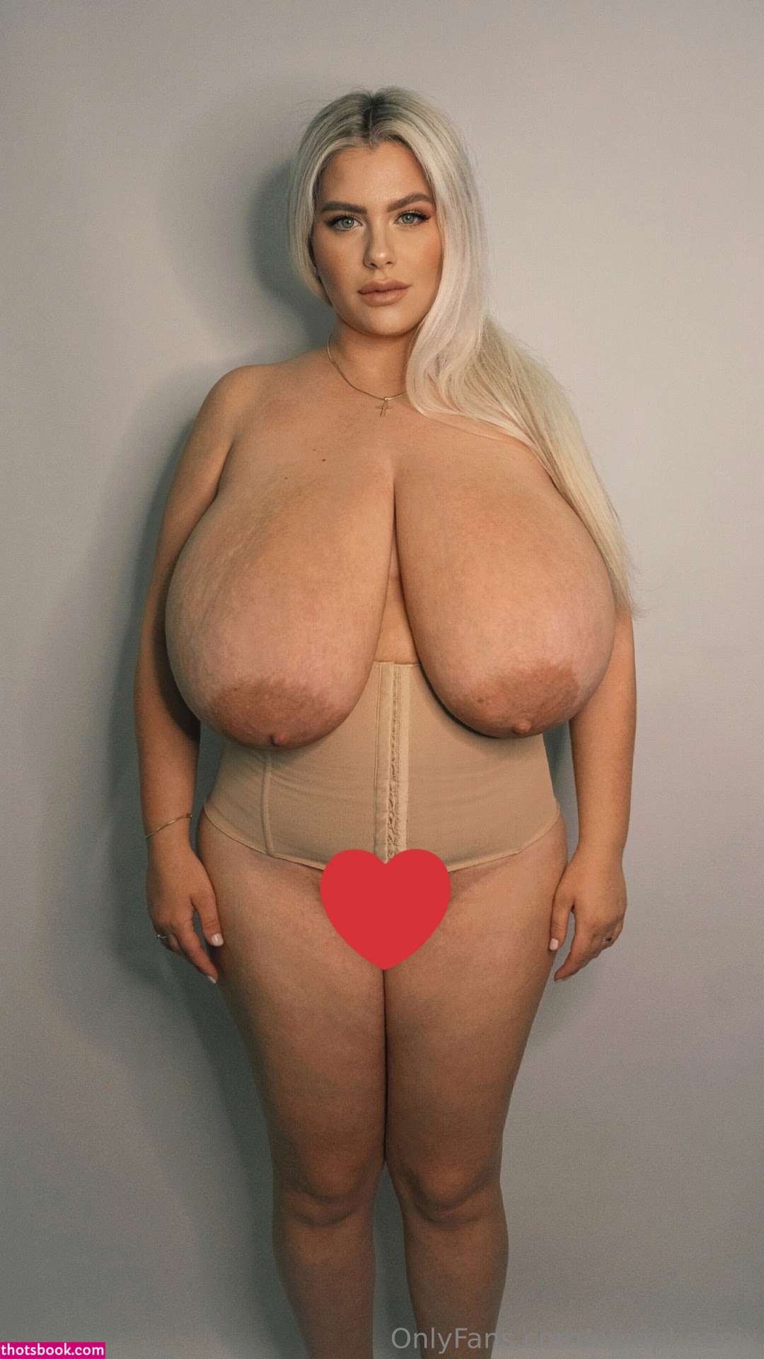 Ninaphoenix Photo #114