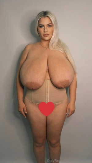 Ninaphoenix Photo #114