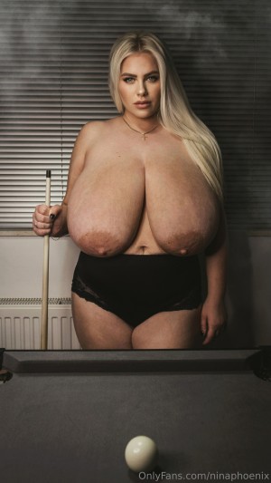 Ninaphoenix Photo #128