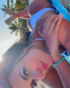 Pia Gollini Photo #41