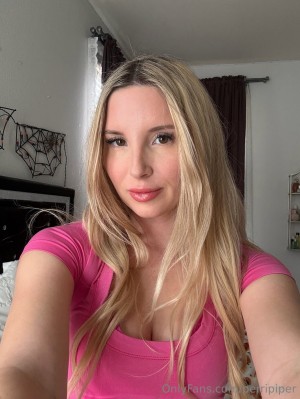 Piper Perri Photo #400