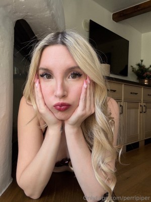 Piper Perri Photo #422