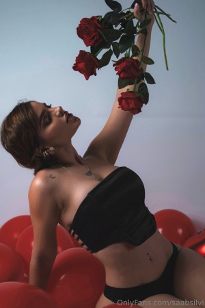 Saabsilvi Photo #128