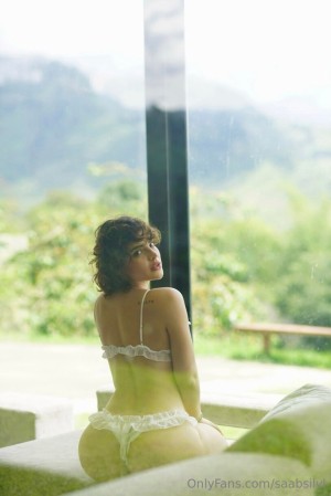 Saabsilvi Photo #158