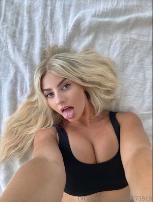 thesashaxo Photo #142