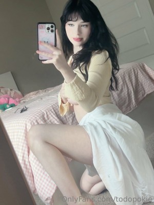 Todopoki Photo #635