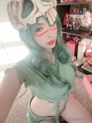 Todopoki Photo #651