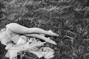 Addison Rae Photo #14