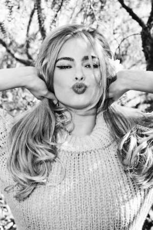 Addison Rae Photo #20